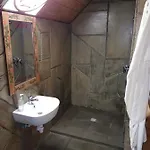 Szalas Baciarski Z Tarasem I Widokim Na Gory Apartman *