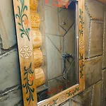 Szalas Baciarski Z Tarasem I Widokim Na Gory Apartman
